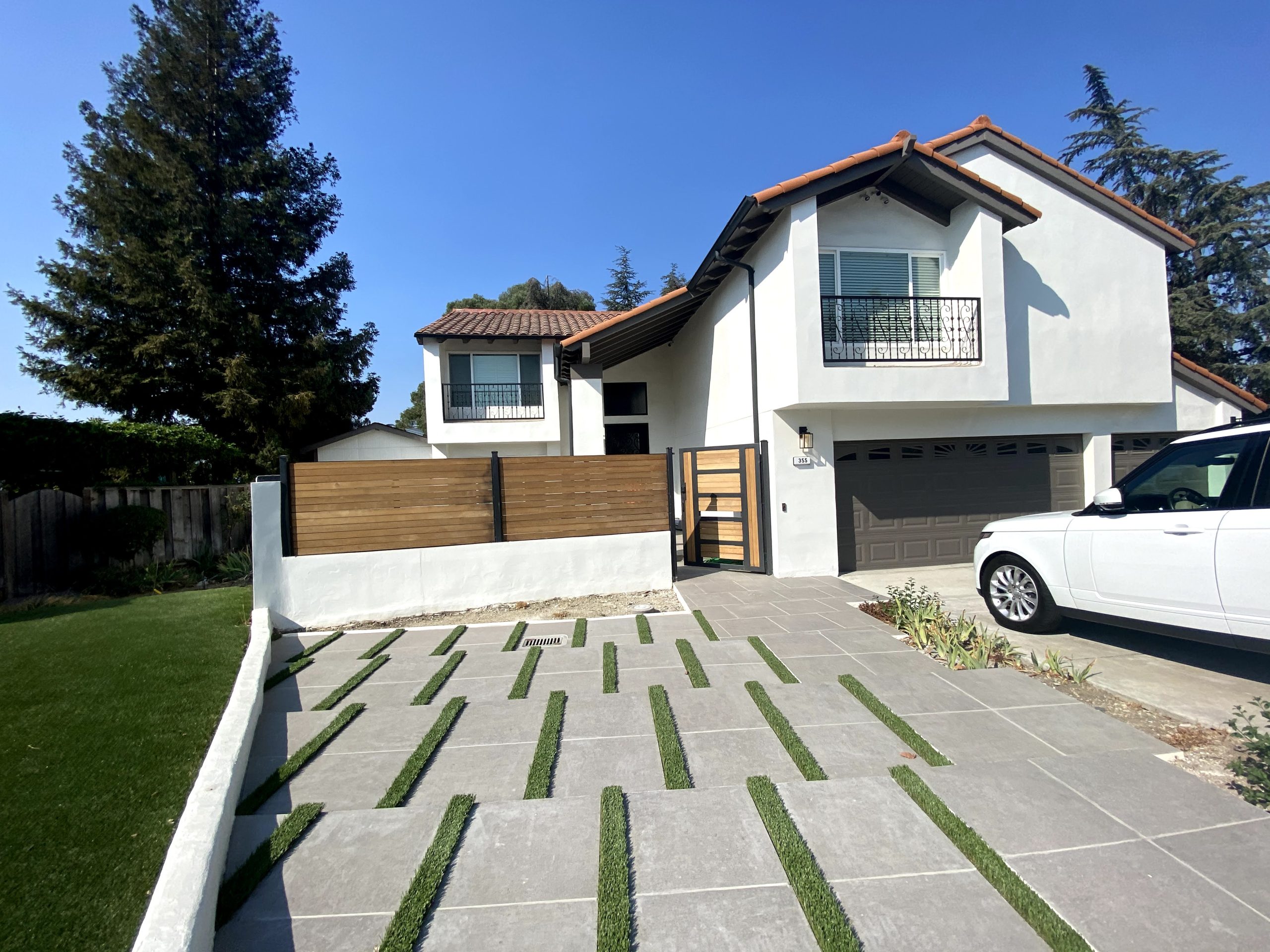 beautiful remodeling home in san jose ca scaled