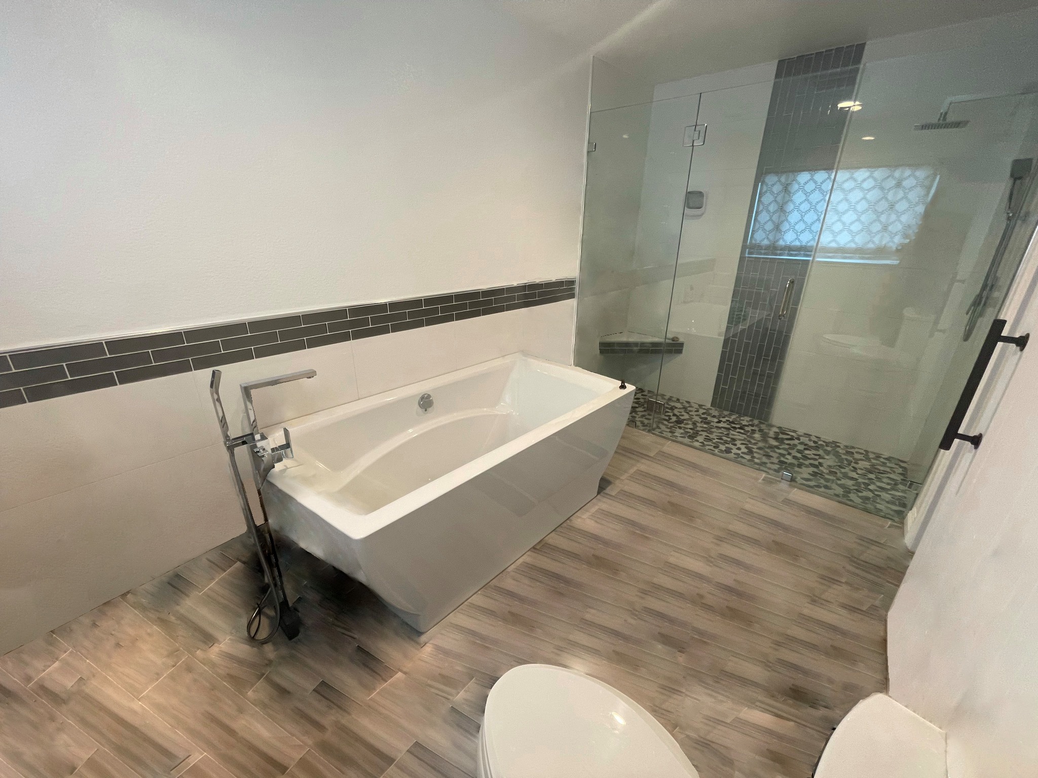 best bathroom remodeling in san jose ca